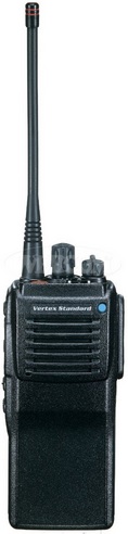 ����� Motorola / Vertex VX-921